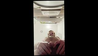 Video 1657830933: pissing peeing fetish, solo pee fetish, uncut piss gay, pov amateur solo male, hairy uncut daddy, chubby hairy daddy, shower peeing piss, hairy uncut bear, camera peeing, pissing mouth, humilation, urinal