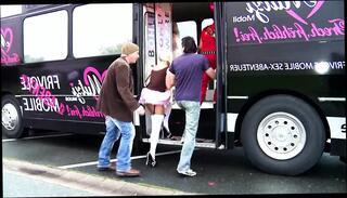 Video 1583453361: hard cocks hd porn, perverse blowjob, women big hard cocks, european porn big cock, cock best blowjob, cock good blowjob, straight hard cock, perverse german, porn stories, great porn