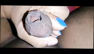 Video 1623666481: slave lesbian foot worship, lesbian foot fetish sex, pantyhose sex foot fetish, foot worship domination, amateur homemade foot fetish, pantyhose foot job sex, pantyhose foot fuck, foot massage fuck, foot worship hardcore, foot fetish ball, foot worship cock, foot worship pussy, girl foot domination, wife foot fetish, foot fetish couple, foot ass worship, foot fetish big ass, white pantyhose foot job, indian foot worship, asian foot worship, foot worship hd, indian aunty lesbian, straight foot ball, cowgirl foot job, school foot ball, indian old aunty fuck, aunty sex home, 18 year old foot