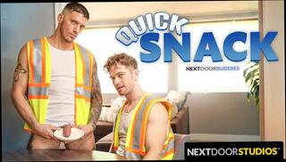 Video 1655905391: gay hunk bareback fucking, cock bareback anal fucking, cock anal bareback blowjob, muscle hunks bareback fuck, big cock anal bareback, muscular hunk bareback, fucking bareback hd, cock next door, eating dick