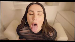 Video 1655904531: paige turnah, bbw solo fucking, solo masturbation bbw, bbw amateur solo, solo female bbw, dirty talk solo masturbation, solo sex fucking, solo masturbating straight, quick solo masturbation, hot bbw fuck, hottest amateur bbw, solo masturbation hd, english bbw, door solo, fucking cheating wife, fucked cheater, fucking neighbours wife, wife slips