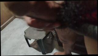 Video 1664897643: johnny sins, creampie solo, solo gay amateur, solo gay male, mature solo