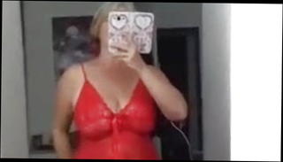 Video 1430929001: wife strip tease, strip tease masturbation, strip tease playing, homemade strip, straight strip