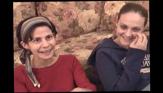 Video 240894065: bisexual fuckers, bisexual sex, super fucker