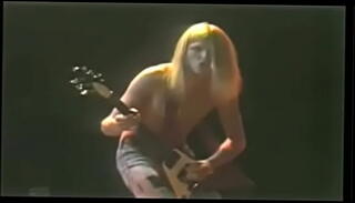 Video 1432395525: hardcore sexy porn, porn sexy indian, sexy latin porn, hardcore porn exotic, japanese porn sexy, sexy blonde porn, sexy indian dancing, sexy blonde european, sexy public