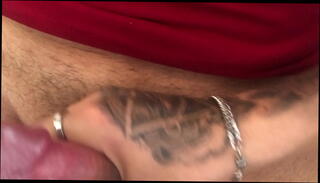 Video 1621355955: solo twink boys, twink bisexual gay, gay twink massage, amateur stud solo, solo bisexual male, latin twink solo, young twink solo, gay twink boys first, gay twink latino boys, twink boys first time, guy man gay bisexual, gay muscular studs, solo male stripper, gay casting twink, amateur tattooed stud, stud next door, taboo bisexual, solo male close