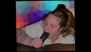 Video 1657599055: milf worships bbc, young slut worships bbc, milf deep throats bbc, milf sucks bbc, bbc cock worship, milf amateur worships, milf bbc blowjob, milf step sister, thick milf bbc, milf worships big, dick amateur bbc cum, stepsister sucks dick, milf sucks fat dick, amateur bbc cum load, bbc cumming moaning, woman sucking bbc, sloppy bbc deep throat, bbc cum mouth, lip worship