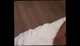 Video 1175685375: boob teen blowjob, boobs cute teen, teen blowjob guy, teen blowjob hd, turkish blowjob