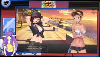Video 1636935255: anime hentai cartoon milf, cartoon porn anime hentai, hentai cartoon anime big, lesbian hentai anime, milf pussy licking lesbian, tits lesbian milf licking, anime hentai porn game, hentai anime big boobs, lesbian milf licks blonde, hentai sexy anime, lesbian latin milf, hot blonde milf lesbian, ebony lesbian milf, lesbian licking small titted, double date
