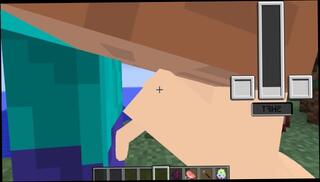 Video 1590110773: ffm blowjob threesome, threesome ffm big, ffm handjob cumshot, ffm big tits, big dick threesome, blowjob 60fps, fucking