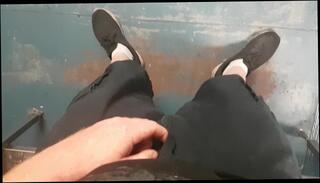 Video 1496707803: solo caught, cock solo webcam amateur, amateur teen webcam solo, horny teen caught, big cock solo webcam, big cock solo cum, solo big dick cum, solo handjob cum, solo male cum shot, public caught, kitchen solo, amateur teen handjob, big cock play