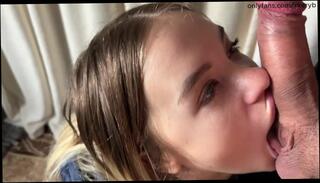 Video 1619420763: teen stepsister cum, teen stepsister sex, teen stepsister masturbating, small tits teen stepsister, big tits teen stepsister, stepsister hardcore sex, amateur teen stepsister, beautiful stepsister masturbates, huge tits stepsister, stepsister handjob, stepsister big cock, stepsister girl, stepsister blowjob, stepsister came home, stepsister dressed, stepsister undressed, cheating stepsister, french stepsister, stepsister rough, stepsister fantasy, masturbation extrem hardcore sex, cock cumming huge load, cum soaked, teenagers girls, cum choking, big tits stepping