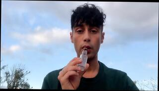 Video 1664780961: twink slave boy, twink solo cum, gay twink slave, gay twink fetish, solo teen twink, solo amateur twink, gay twink latino boys, solo outdoor cum, gay twink extreme, teen solo hd, twink bottle, master cum, sub boy