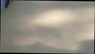 Video 1429278701: housewife ass fucked, wife fucking housewife, fucking wifes big ass, mom fucks girl, sex wife fuck, ass fucking straight, fucking turkish wife, fucking family