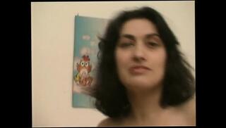 Video 1655218511: blowjob facial cumshot, brunette cumshot facial, straight facial, big fake cock, home facial, stockings facial, facial hd