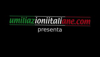 Video 764962615: barefoot foot fetish, foot fetish femdom, foot fetish feet, foot fetish girl, italian foot fetish, outdoor foot fetish, alone foot fetish, bare feet foot, foot fetish cute, foot fetish european, sexy barefoot