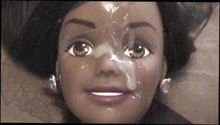 Video 1131185701: barbie doll, gay facial cumshot, sex cum facial, amateur facial cumshot, toy masturbation cum, styled cum, face cum, cum head
