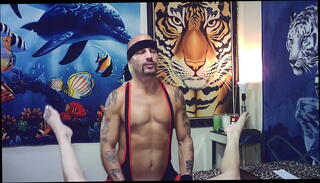 Video 1656932155: gut fucks, big gut, cam girl sucks dick, cam girl fucks pussy, tits girl sucks dick, tits blowjob dick fucking, cam girl fucked hard, natural tits cam girl, porn cam girl, suck bj blowjob, women sucking dick, blowjob fast hard fuck, sucking dick behind, tits vs big dick, women fuck man, behind porn shoot, wrestling porn, sex