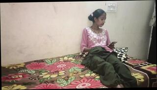 Video 1624669331: fingering milking, fingering skinny, milk kiss, homemade milking, milking straight, skinny desi indian, 18 years old skinny, skinny old mature, milks black, milk hd, porn