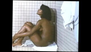 Video 1146217205: sexy girl nude, nude boobs, nude sauna, ebony nude, brunette nude