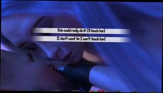 Video 1663964183: cartoon porn game, amateur porn, fucking locker, secret fucking, gym fuck, fuck star, college fuck