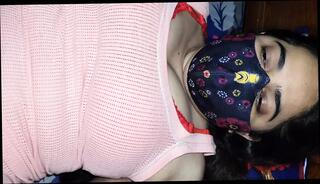 Video 1620530961: indian aunty massage sex, desi aunty anal sex, indian aunty homemade sex, indian aunty ass fuck, indian girl massage sex, massage wife fucked, amateur sex massage, indian aunty fucked hard, pakistani aunty fucking, indian old aunty fuck, beautiful indian aunty sex, indian aunty nipples, asian massage fuck, aunty sex hd, cheating wife massage, pornstar massage, straight massage, indian desi hottest aunty, indian aunty first, aunty indian 18 year, aunty standing, sex fuck first time, fucking wife harder, fucking sexy legs, sexy hot fuck