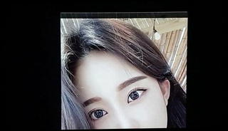Video 1570496261: korean cumtribute, cumtribute friend, korean gay, man gay, gay hd