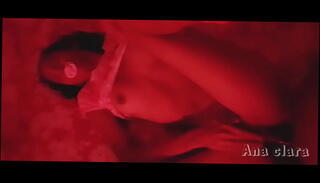 Video 1506997165: pop sluts, pop girls, teen pop, pop plays, asian pop, 18yo teen slut, filipina teen girl, teen girl cosplay, petite teen slut, petite teen pornstar