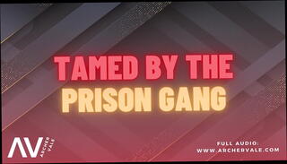Video 1611819645: bdsm gang bang, gang bang bitch, gang bang group sex, bdsm sex slave, sex slave gangbang, bdsm slave training, bdsm male slave, pet slave training, pet play bdsm, slave dirty talk, faggot slave, puppy slave, slave stories