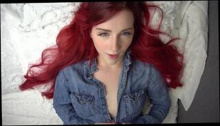 Video 741950103: solo masturbation pov, fetish solo masturbation, pov solo female, pov masturbation orgasm, babe solo wanking, amateur pov masturbation, beauty solo wanking, redhead solo masturbation, cute amateur pov, petite amateur pov, red head solo, pov 60fps