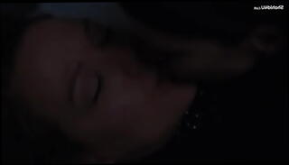 Video 1591752745: girl prostitute sex, arab girl sex, whore girl friend, shameless girl friend, girl friend experience, girl friend celebrate