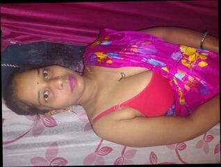 Video 1658785911: brother step sister creampie, brother fucks step sister, brother masturbate step sister, brother step sister sex, brother step sister homemade, sister brother fucking hard, brother fucks stepsister, pregnant stepsister fucked, pregnant wife creampie, sister step brother desi, indian brother step sister, sister step brother shared, brother step sister home, brother sister home alone, japanese step sister brother, big step brother sister, brother sister share bed, caught step sister, pregnant doctor, bisexual stepsister, tit wife fucked creampied, pregnant housewife fucked, fucking beautiful step sister, natural tits step sister, cheating stepsister fucked, straight step brother, sister moaning, sister hd