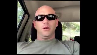 Video 1151083015: gay jerks cum, gay straight cum, straight guy jerking, gay public jerk, gay straight military, jerking cumshot