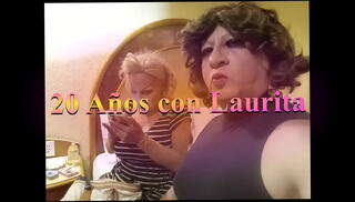 Video 1633064005: tranny shemale trans, shemale tranny sucking, lingerie tranny