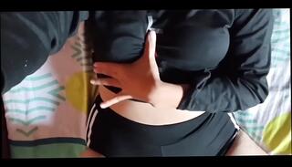 Video 1657544711: pussy feet solo, solo masturbation feet, solo ass feet, feet step sisters, latin feet solo, solo female feet, nude boobs ass feet, solo girl masturbating pussy, babe solo pussy masturbation, amateur girl solo masturbation, girl dirty feet, college girl solo masturbation, big boobs girl solo, solo masturbating straight, huge boobed step sis, big butt step sister, black girl feet, big feet women, girl solo hd, mature solo masturbation, bunny step sister, black haired step sister, lips solo, biggest solo, 18 step daughter, colombia girls