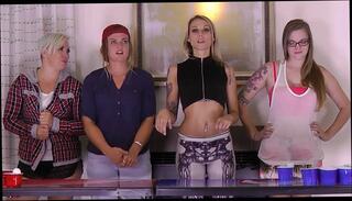 Video 1655152391: teen lesbians strip play, lesbian babes strip, teen lesbian girls playing, lesbian girls naked, brunette lesbian teen girls, teen lesbian girls blonde, porn lesbian girl, lesbian straight girl, lesbian stripping games, lesbian group babes, lesbian hd porn, lesbian women, lesbian striptease, lesbians play together, lesbian drinks, fast lesbians, awesome lesbian, three cheerleaders, english lesbian, awesome foursome