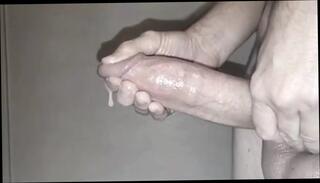Video 1623062211: twink solo cumshot compilation, dick twink solo cum, gay bareback twink boy, grandpa cum compilation, big cock bareback compilation, black twink solo cumshot, twink daddy bareback, solo masturbation compilation, homemade twinks bareback, twink anal compilation, amateur bareback compilation, twink webcam solo, twink old grandpa, bareback latino twink, bear twink bareback, muscle twinks bareback, pumping compilation, fat grandpa cum, old man cum compilation, twink cum mouth, cum compilation hd, romanian twink, big cock fantasy
