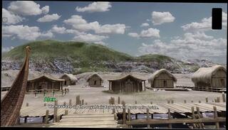 Video 1654288643: cartoon animation uncensored, uncensored amateur, college ladies