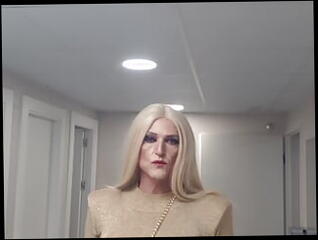 Video 1622264901: mature crossdresser solo, shemale solo trans, big tits shemale solo, trans man solo, blonde shemale solo, spanish crossdresser, crossdresser bathroom, solo hd