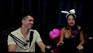 Video 1663831295: fetish teen bdsm, bdsm swingers, fetish bdsm hot, amateur swinger wife, exotic swinger wife, latin swinger wife, brazil fetish hot, beautiful swinger, glamour fetish, tattooed swingers, fetish interview