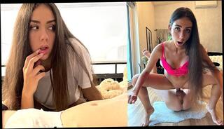 Video 1666078043: pov pantyhose, homemade amateur pov blowjob, pov teen amateur blowjob, amateur pov blowjob hardcore, small tits teen pov, teen girl pov, pornstar pov blowjob, hot homemade pov, pantyhose strip, romantic pov blowjob, pov blowjob hard, college teen pov, pantyhose games, pantyhose dance, czech pov, cute teen fucked hard, teen fuck home