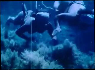 Video 85828201: vintage tits, vintage straight, vintage underwater, japanese public nudity