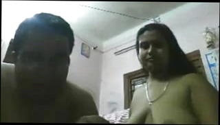 Video 1553444801: milf collection, collection compilation, milf mature compilation, sex toy collection, webcam milf toys, homemade compilation sex, toy cam compilation, ladies collection, seductive milf, great sex milf, compilation straight