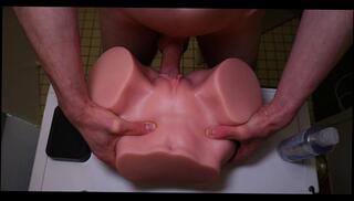 Video 1639072853: solo uncut cock masturbating, uncut solo male, amateur solo male masturbation, cock dick uncut, solo masturbation toy, washing machine fuck