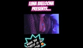 Video 1606672113: milf solo squirt, hot solo milf masturbation, milf slut squirts, milf squirt fuck, milf squirting orgasm, milf toys squirts, milf cum squirt, milf pussy squirting, squirting milf girl, fetish babe squirts, amateur milf squirting, catsuit fetish, beautiful milf squirt, milf play squirt, solo female squirt, brunette milf squirting, clit vibrator squirt, milf masturbates moans, pussy stimulation solo, squirts yummy, squirt princess