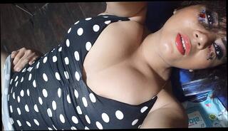 Video 1612063761: dirty stepson, stepson fantasy, mutual blowjob, hot vagina, clitoris, great blowjob, straight