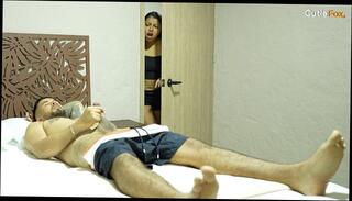 Video 1665120413: sis caught masturbating, sis caught fucking, caught step sis, amateur couple caught fucking, sis anal fuck, anal sex caught, anal fetish couple, homemade fetish sex, fetish blowjob anal, latin caught masturbating, brunette caught masturbating, caught moaning, fetish anal play, cumshot caught, fetish facial, 18 step sis, sis fantasy