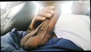 Video 1655280801: crossdresser femboy sissy fucking, twink sissy femboy cum, indian sissy femboy crossdresser, sissy femboy solo, twink boys bareback fuck, daddy fucks twink bareback, gay bareback twink boy, amateur teen sissy crossdresser, twink boy friends bareback, sissy femboy masturbate, bear fucks twink bareback, sissy femboy blowjob, daddy barebacks asian twink, bareback fuck young twink, sissy crossdresser homemade, twink big cock bareback, old sissy crossdresser, desi twinks gay fucking, gay twinks fucking men, twink car blowjob, fucking bareback hd, pregnant