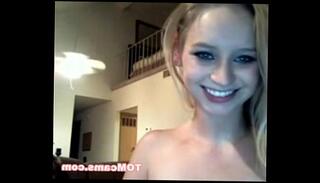 Video 300114475: sexy teen couple fucking, sexy teen ass fucked, hot sexy couple fucking, sexy blonde ass fucked, russian couple home