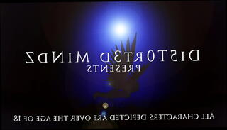 Video 1593118825: 3d animation blowjob, 3d anime game, 3d fantasy animation, 3d riding, pussy 3d, story 3d, wild 3d, 3d deep, love 3d, women licking pussies, sensual pussy licking, riding reverse, high riding